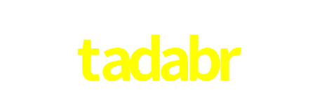 tadabr